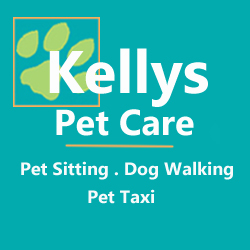 Kellys Pet Care - Hampshire