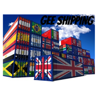 Gee Shipping