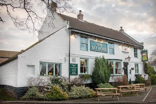 The Bay Horse Inn