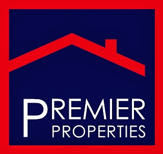 Premier Properties