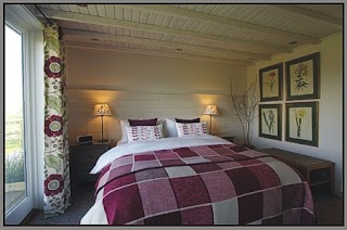 Mitchelcroft Bed and Breakfast BOOK DIRECT THROUGH OUR WEBSITE FOR THE BEST PRICES