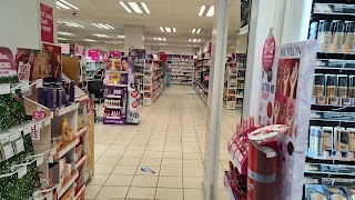 Superdrug