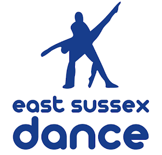 East Sussex Dance - dance classes in Lewes