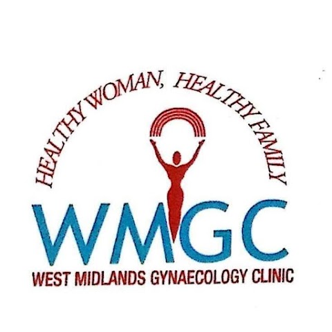 West Midlands Gynaecology Clinic Ltd