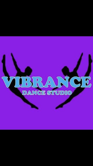 Vibrance Dance Studio