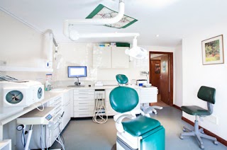 Laurel Cottage Dental Practice Bovingdon