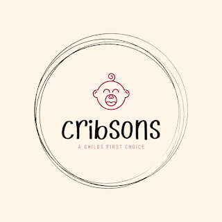 Cribsons