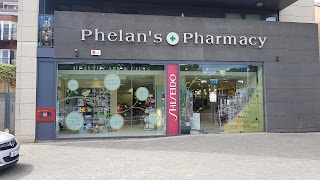 Phelans Pharmacy