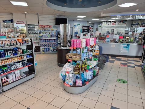 Goshen Pharmacy