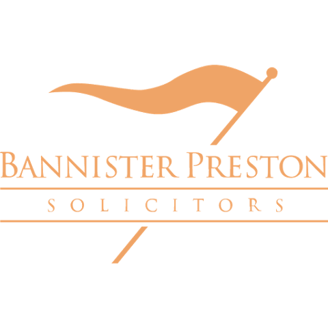 Bannister Preston Solicitors