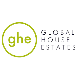 Global House Estates