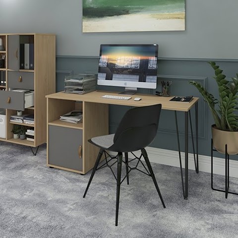 Office Furniture In London - Furniture Shop in London