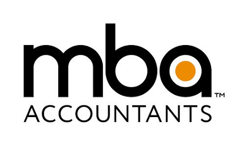 Mark Bellringer Associates Ltd. -- Accountants & Business Advisors