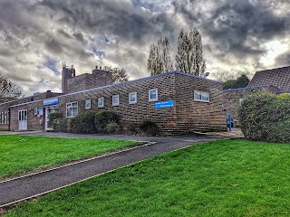 Morley Health Centre