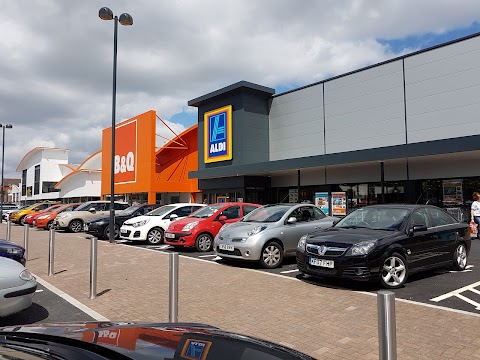 ALDI