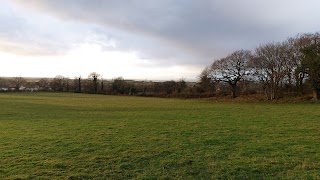 Vicarage Lane Play Area