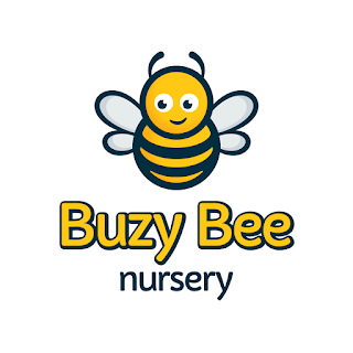 Buzy Bee, an LEYC Nursery