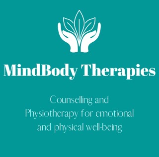 MindBody Therapies