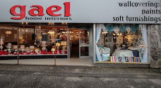 Gael Home Interiors