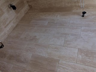 Mikes plumbing and tiling