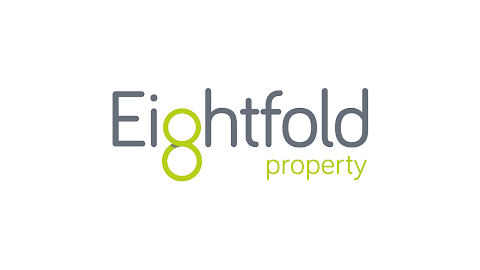 Eightfold Property