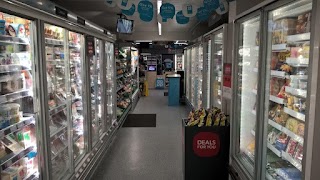 Co-op Food - Romford - Moray Way