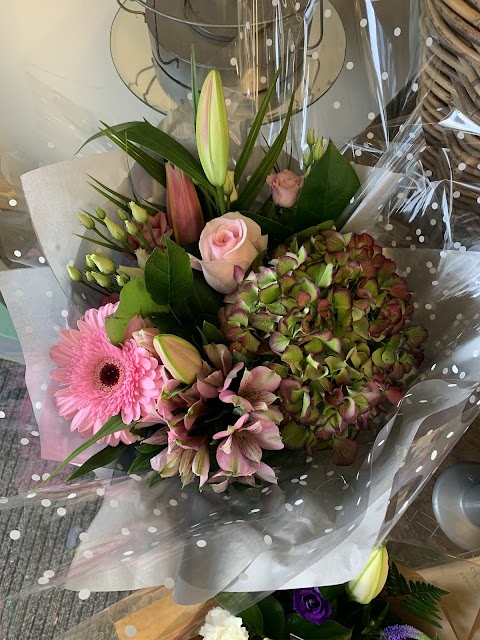 Fletchers Florists