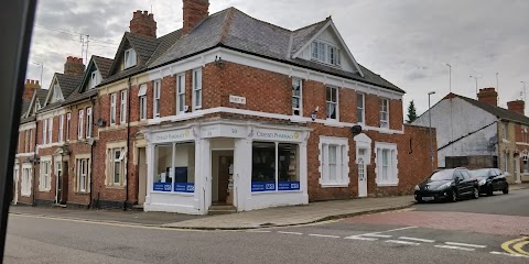 Odessey Pharmacy