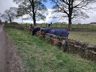 Pudsey Agricultural Services