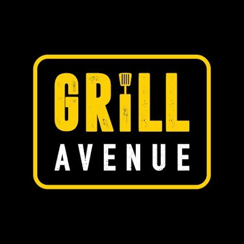 Grill Avenue Wolverhampton Chapel Ash