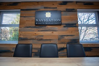 Navigation Wealth Management