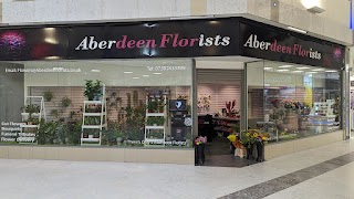 Aberdeen Florists