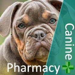 Vet Pharmacy Online