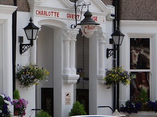 Charlotte Guest House