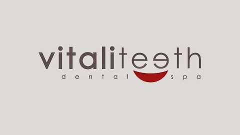 VitaliTEETH DentalSpa