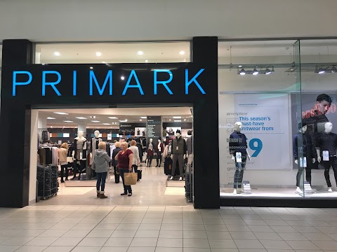 Primark