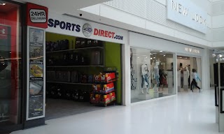 Sports Direct