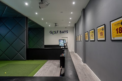 Golfbays