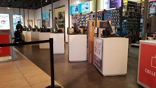 Argos Manchester Fort