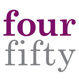 Four Fifty Partnership - Chartered Accountants