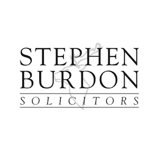 Stephen Burdon Solicitors