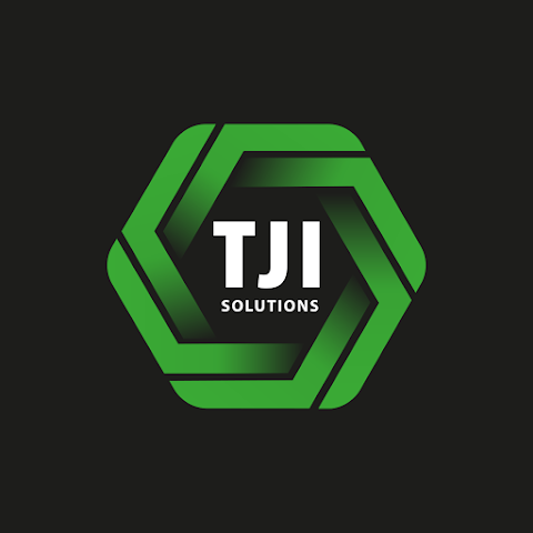 TJI SOLUTIONS - Hire Controlled Bolting & Flange Working Equipment