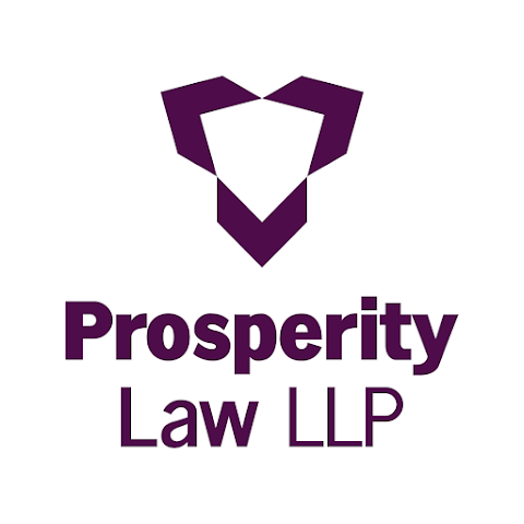 Prosperity Law LLP