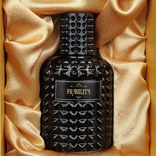 Couture Parfum