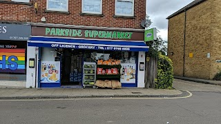 Parkside Supermarket