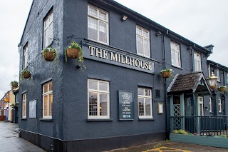 The Millhouse