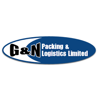 G & N Packing & Logistics Ltd