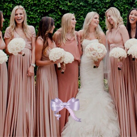 WED4LESS OUTLET ROTHERHAM | Wedding Dress & Bridesmaid Dress Outlet Rotherham