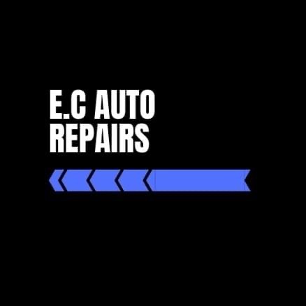 E.C auto repairs