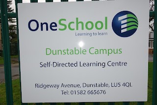 OneSchool Global UK Dunstable Campus